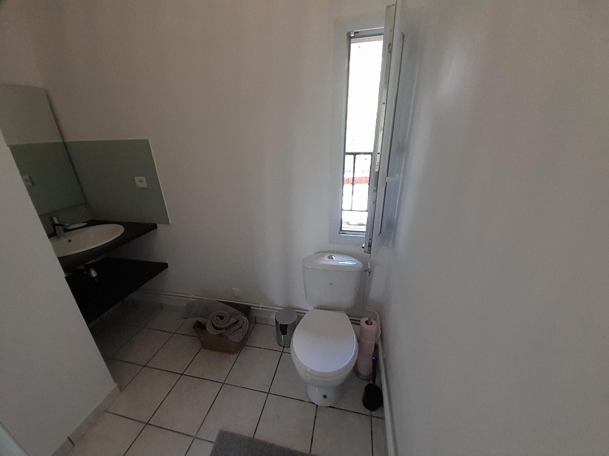 Gite De La Fontaine Olby Exteriör bild